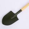 Multi-tool Engineer Shovel