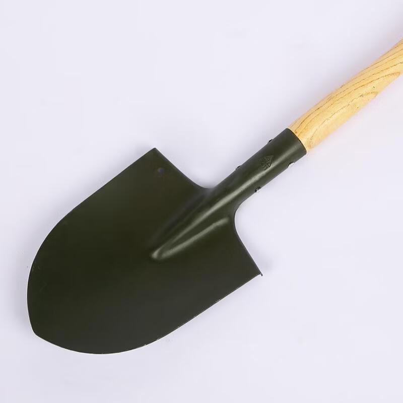 Multi-tool Engineer Shovel