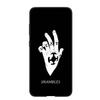 Phone Case for Samsung Galaxy S25 S24 S23 iPhone 16 15 Xiaomi Redmi Note 14 13 12 16E 8 X 11 Pro Max XR OPPO Moto Huawei Cartoon Luffy One Piece Cover