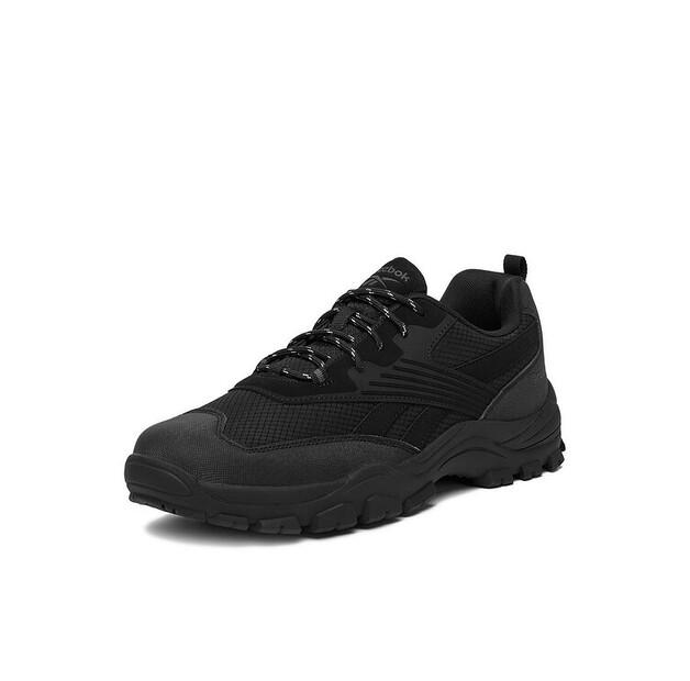 Кроссовки Reebok CEO-RDG CITY TREKER