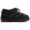 Puma Tuff Padded 3.0 Comfortable Versatile Mid-Top Casual Shoes Unisex Casual Shoes Black 402376-01