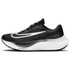 Zoom Fly 5 'Black White' Sneakers Casual DM8968-001