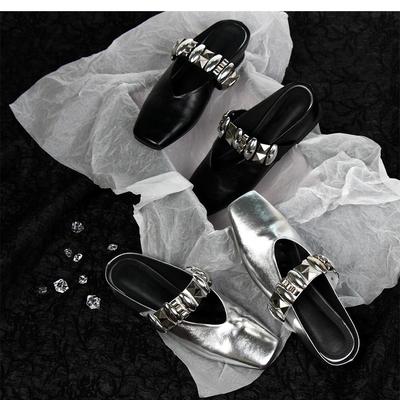 Женская обувь – Сандалии