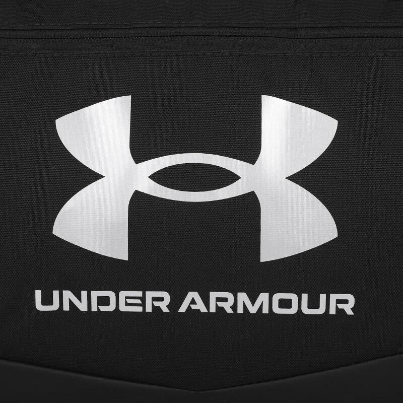 Under Armour Спортивная сумка через плечо