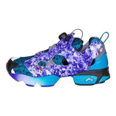 InstaPump Fury Og 'Social Status' V61540