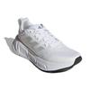 Adidas Женские кроссовки Questar 'Белый почти розовый' GZ0618