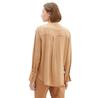 Tom Tailor 1037888 Melange Blouse
