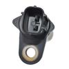Датчик скорости трансмиссии 28810-P4R-003 28810P4R003 Для ACURA EL INTEGRA HONDA CIVIC CR-V