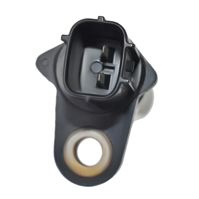 Датчик скорости трансмиссии 28810-P4R-003 28810P4R003 Для ACURA EL INTEGRA HONDA CIVIC CR-V