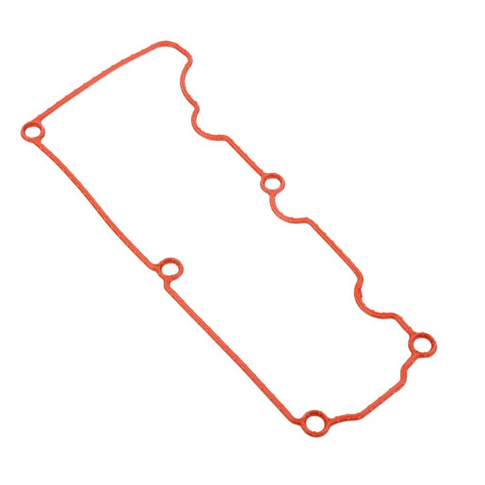 Engine Valve Cover Gasket Set For Ford Explorer Land Rover Mazda B4000 4.0L V6