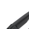 BMW E83 X3 04-10 rear wiper arm + blade