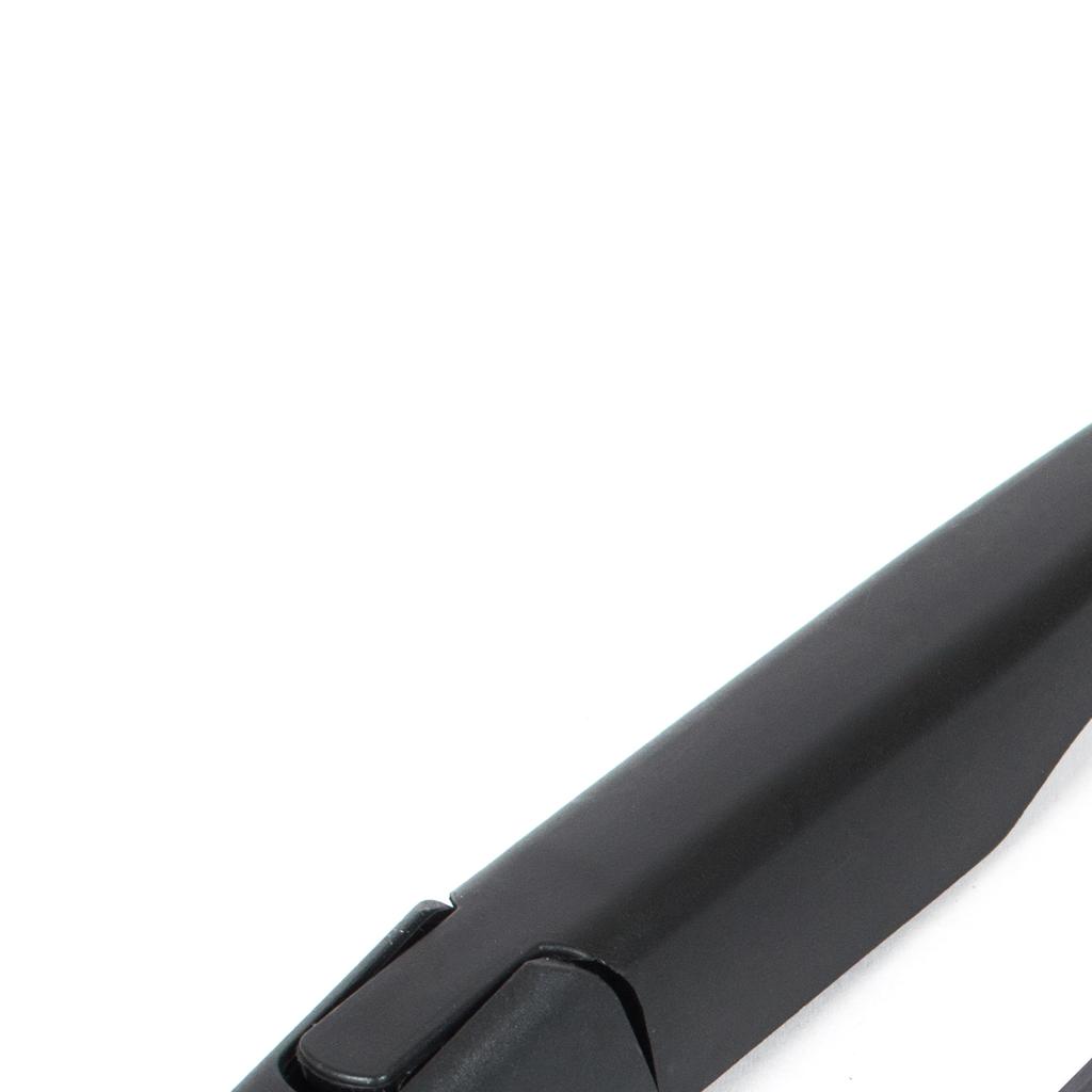 BMW E83 X3 04-10 rear wiper arm + blade