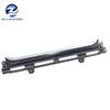 1 PCS Panoramic Sunroof sunshade For Volkswagen Passat 2021 OEM 3G9877307C 3G9877307D 5NA877307