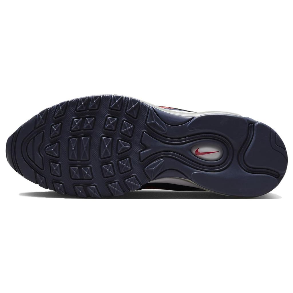 Nike Air Max 97 'USA' Мужские 921826-405