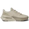 Pharrell x adidas NMD_S1 Mahbs Bliss Мужские кроссовки Коричневый Алюминий IG1470