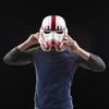 Hasbro Звездные Войны Черная Серия Battlefront II Имперский Штурмовик Премиум