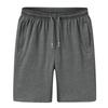 Men's Sports Shorts Running Loose Breathable Casual Fitness Pants