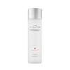 Time Revolution The First Essence 5X (180 mL)