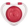 DASIQUE Кремовые румяна Souple Color Pot, 22 Кокосовый розовый, 6,5 г (0,22 унции)