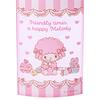 SANRIO My Melody 213136 Вращающаяся подставка для ручек