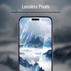 iPhone 14 Pro/Pro Max Camera Lens Protector