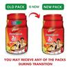 Dabur Chyawanprash - 2kg | 3X Immunity Action | With 40+ Ayurvedic Herbs | Helps Build Strength & Stamina | Builds Overall Health