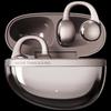 Edifier Auro CliP True Wireless Bluetooth-гарнитура с зажимом на ухо