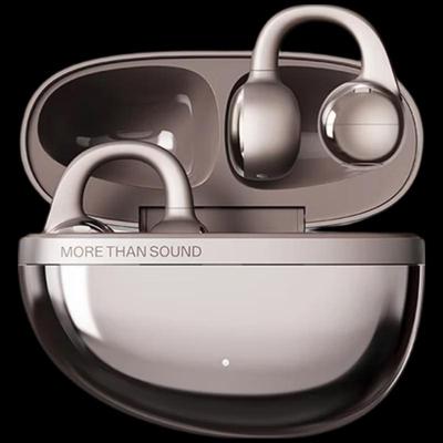 Edifier Auro CliP True Wireless Bluetooth-гарнитура с зажимом на ухо