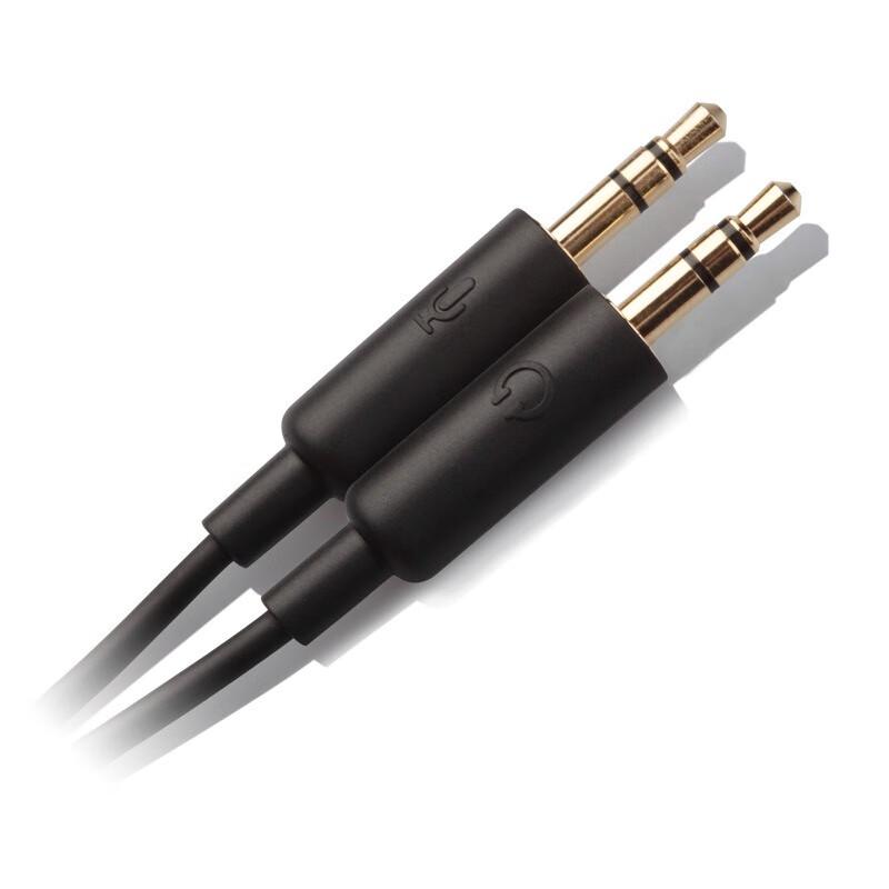 Edifier K800 Накладная гарнитура