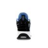 Air Jordan Max Aura 6 Черный Университетский Синий FQ8298-004