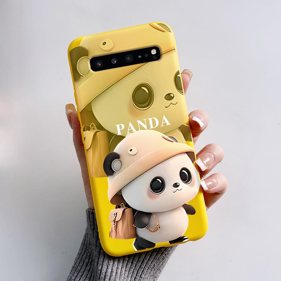 Красивый чехол для Samsung Galaxy S10 5G Модный чехол-бампер для Samsung Galaxy S 10 5G Чехол для Samsung Galaxy S10 5G Мягкие чехлы