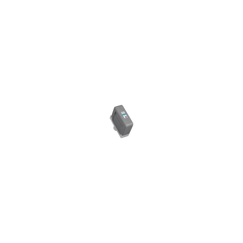 Canon PFI-3300C Ink Cartridge 330ml Cyan