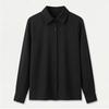 Karra Low Basic Blouse Up To Size 77 A3f0393