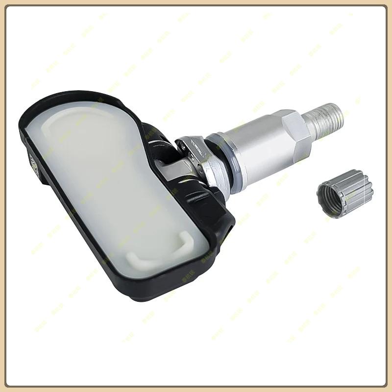 A0009050030 TPMS Tire Pressure Sensor Monitor 433MHZ For Mercedes GLA X156 A0009050030 0009050030 A0009050030Q01