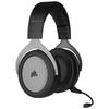 Casque Gamer HS75 - Xbox Series X Et Xbox One - Sans Fil (CA9011222EU) - CORSAIR