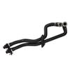 Heater Water Hose LR019276 Replacement For Land Rover Freelander Range Rover Evoque