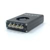 Web-888 16-битный АЦП ДЦП Web SDR 62 МГц Полоса пропускания от 10 кГц до 60 МГц КВ УКВ Web Программно-определяемое радио Web SDR Радио для любителей