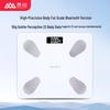 Xiangshan Smart Bluetooth Body Fat Scale