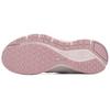 Skechers Go Run Consistent Легкие Текстиль, Синтетическая Кожа Низкие Беговые Кроссовки Женские Натуральный 128075-NAT