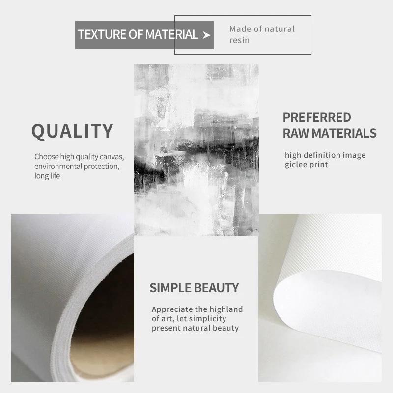 Солнечная система Небесные тела Планета Иллюстрация Книга Астрономия Наука Плакат Холст Картина Настенная картина для гостиной