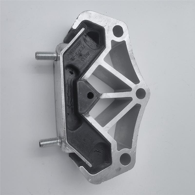 X95-FR3Z-7E373A Rear Transmission Mount For Ford Mustang 2011-2020 V8-5.0L BR3Z-7E373-B