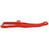 Motorcycle Chain Slider Guide Protection Device For Honda CRF250R CRF450R CRF 250R 450R 2013 2014 2015 2016 2017 2018