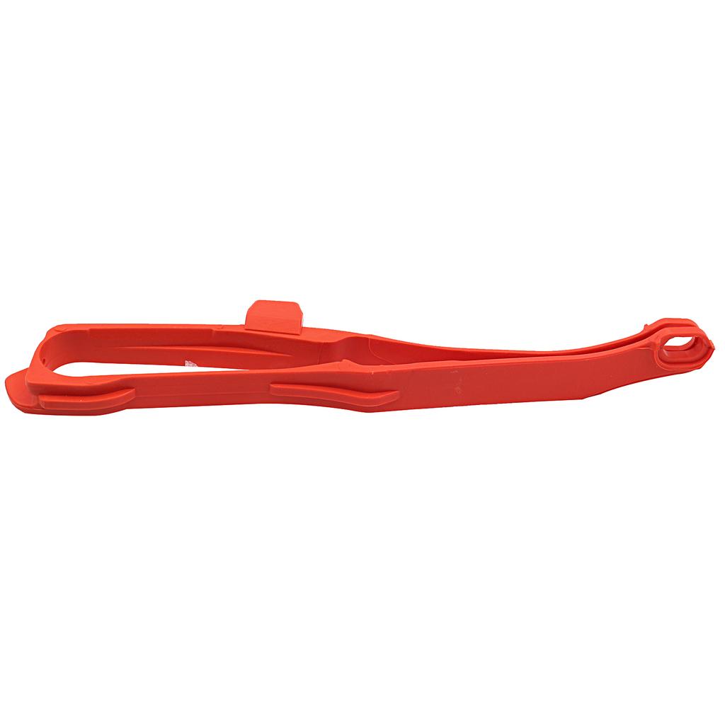 Motorcycle Chain Slider Guide Protection Device For Honda CRF250R CRF450R CRF 250R 450R 2013 2014 2015 2016 2017 2018