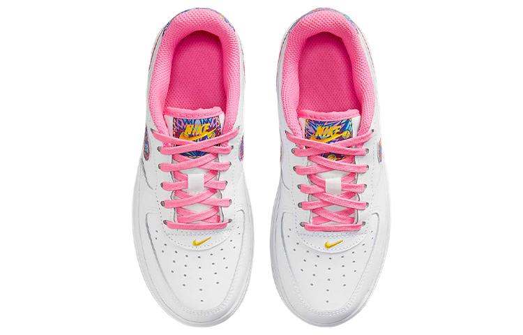 Kids' Sneakers Nike Force 1 Low PS 'All-Star 2023'