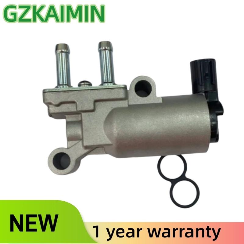 OEM 36450-P3F-G01 138200-0640 Idle Air Control Valve for Honda CR-V B20 2.0L 1997-2001