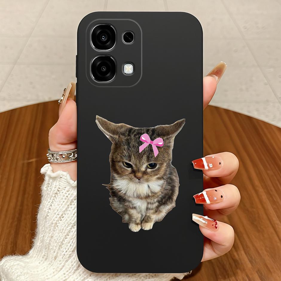 Чехлы Для OPPO A6 A6T Pro A6X A6S Сердечко Цветок Минималистичный Модный Силиконовый Матовый Бампер Для oppo a6pro a6tpro Чехол