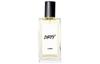 LUSH Dirty Perfumes Ароматический Аккорд Парфюмерная Вода EDP Мята Полынь Лаванда