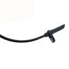 Датчик ABS Подходит для:BMW 5 F10 2010-2016 OEM:3452 6784 901
