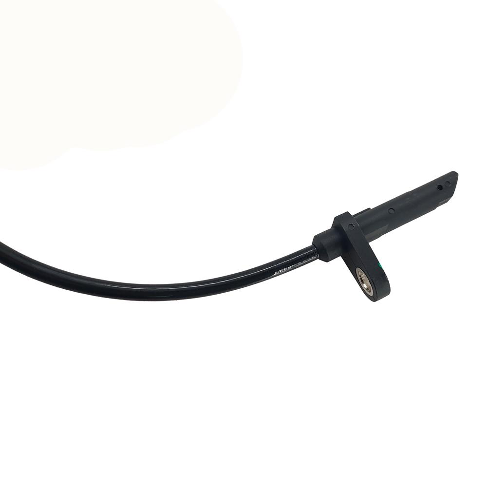 Датчик ABS Подходит для:BMW 5 F10 2010-2016 OEM:3452 6784 901