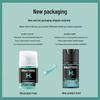 Mentholatum Men's Activating Hydrating Gel Cream